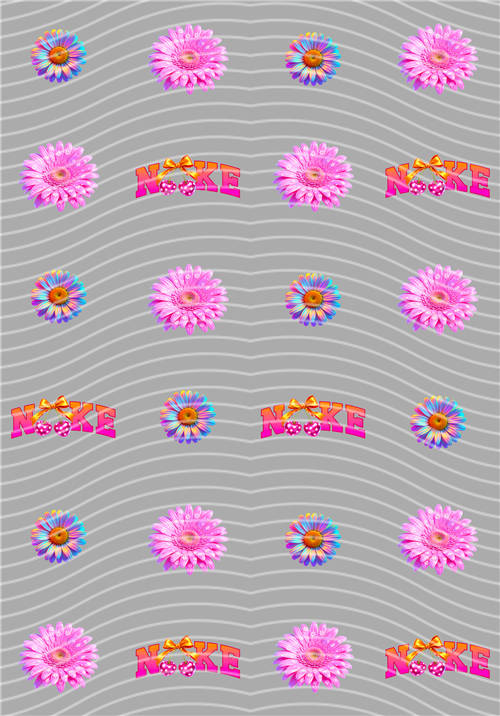 A5 kiss cut- 4066